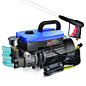 -font-b-Car-b-font-washer-220V-household-high-pressure-cleaner-self-suction-cleaner-water.jpg (800×800)