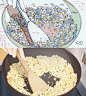 日_推的照片 - 微相册