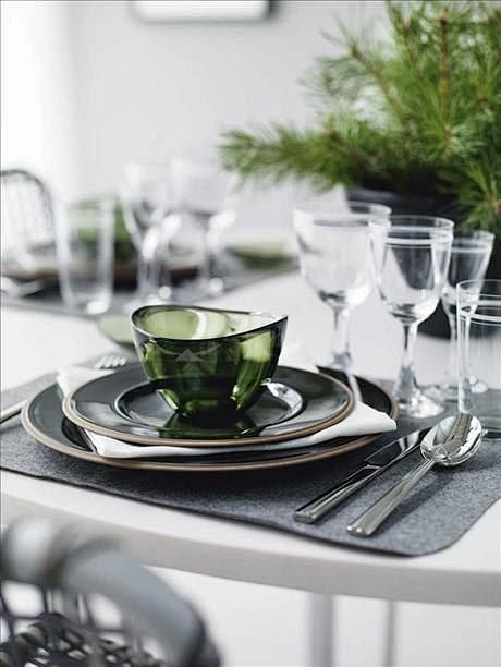 Kitchen & Dining sho...