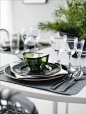 Kitchen & Dining shop Amazon #ad