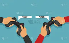 公寓,计算机游戏,计算机,杯,电视机,技术,办公室,进行中,安慰