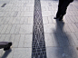 【商业景观】澳大利亚皮特街购物中心Pitt <wbr>Street <wbr>Mall <wbr>by <wbr>Tony <wbr>Caro <wbr>Ar