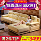 5912cfeeNd3773196.jpg (160×160)