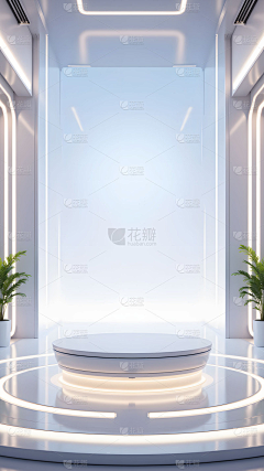 诺诺j采集到png元素