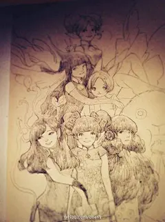 Bearis的相册-我没有扫描仪