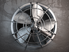 小珉采集到UI_3D动效