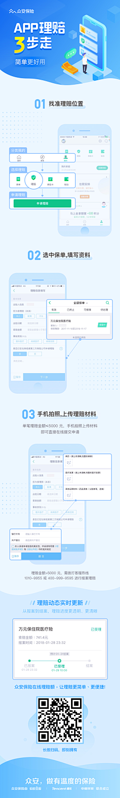 斜阳空倚小西楼采集到1UI/UX设计—步骤/流程