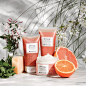 Origins (@origins)'s Instagram Profile | Tofo.me · Instagram网页版