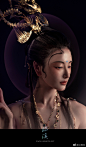 我的收藏 微博-随时随地发现新鲜事