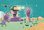 Emerging Technologies