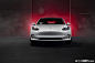 特斯拉Model 3 :  特斯拉Model 3 ​ 特斯拉Model 3 ​ 特斯拉Model 3 ​ 特斯拉Model 3 ​ 特斯拉Model 3 ​ 特斯拉Model 3 ​ 特斯拉Model 3 ​ 特斯拉Model
