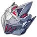 遗器 | Star Rail Station Wiki