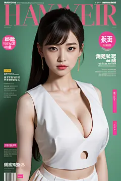 cb4851521b5aba001f78b09ffd1a17a490bf9005c08d82b701f1bde115a6456b