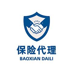 ~蓮说~采集到ion，logo，文字