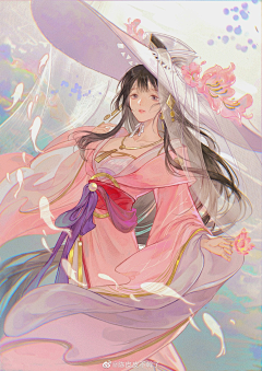 Allan_Deng采集到古色古香