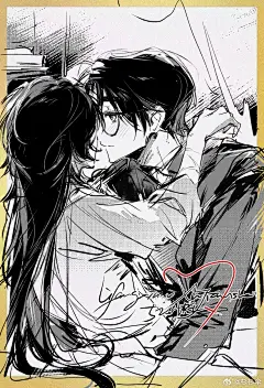 第三年没有见异思迁 ... - @杉杉伞的微博 - 微博