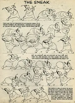 迪士尼动画手稿 (21).jpg