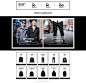 首页-布衣传说旗舰店-天猫Tmall.com