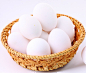 白壳鸡蛋-1