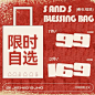 微信图片_202411231403463