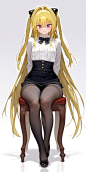 008sE4Szgy1hrlnn5sqkbj30xs1vk7an.jpg (238 B,1216*2432)