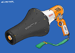 123456nnnnnn采集到武器铠甲