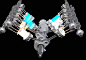 v8-engine-gasoline-ignition-07