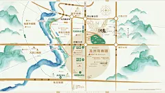  _区位图采下来_T201985 