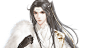 20200520185859_ikdgx