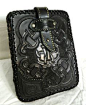 <3.<3 celtic design, kindle case <3