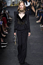Elie Saab Fall Couture 2016秋冬