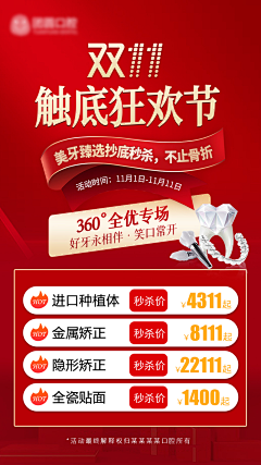 小P老师的学徒采集到健康