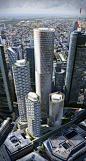 3XN_Frankfurt_Highrise_final02_mini_large