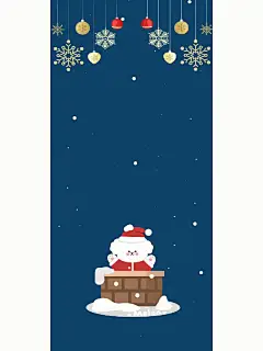 圣诞壁纸的搜索结果_百度图片搜索