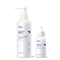 더모이스처 배리어.D 데일리 로션 200ml 기획 (+토너 30ml)썸네일 이미지