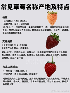 Xunnnnnn采集到教程