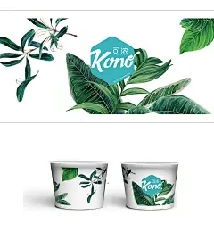 可浓
烧仙草 奶茶品牌形象设计
茶饮VI
奶茶海报 茶饮海报 奶茶菜单