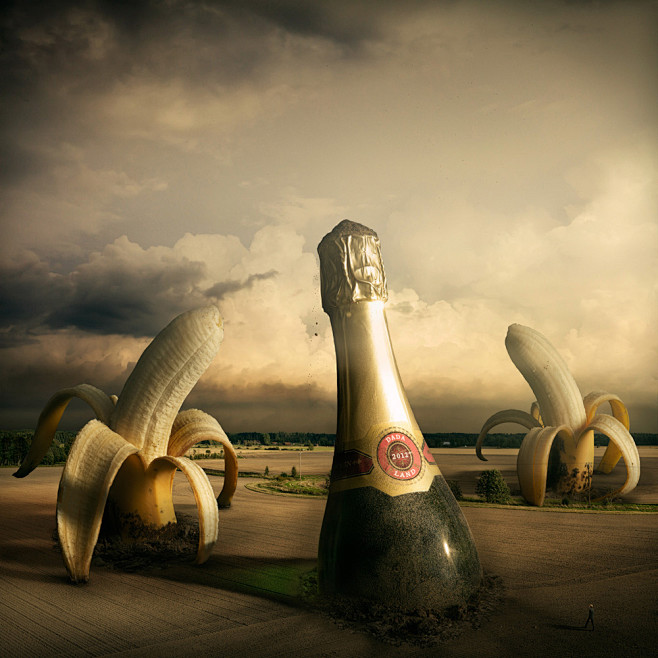 The Rules of Dada : ...