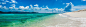 3840x1200 高分辨率双屏壁纸