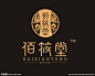 ◉◉【微信公众号：xinwei-1991】整理分享 @辛未设计 ⇦点击了解更多。Logo设计标志设计商标设计字体设计图形设计符号设计品牌设计字体logo设计 (5297).jpg