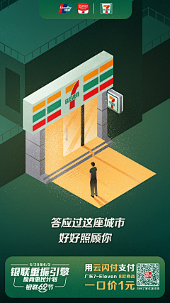 爱吃布丁的布丁采集到待归类采集