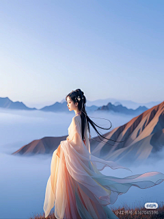 空白後╰︶再采集到人物模特