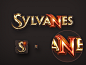 Sulvanes Game logo
by Grishin Dmitriy