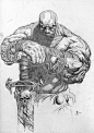 (19) Pinterest