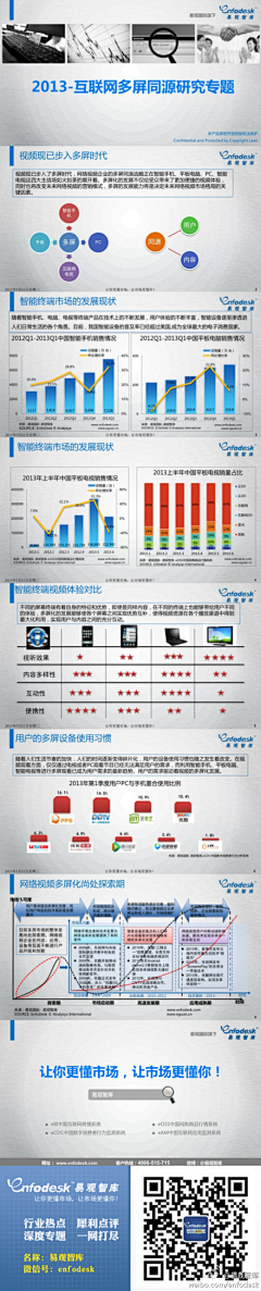 陈浮生_采集到哈哈哈哈哈