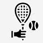 网球器材球拍 设计图片 免费下载 页面网页 平面电商 创意素材
