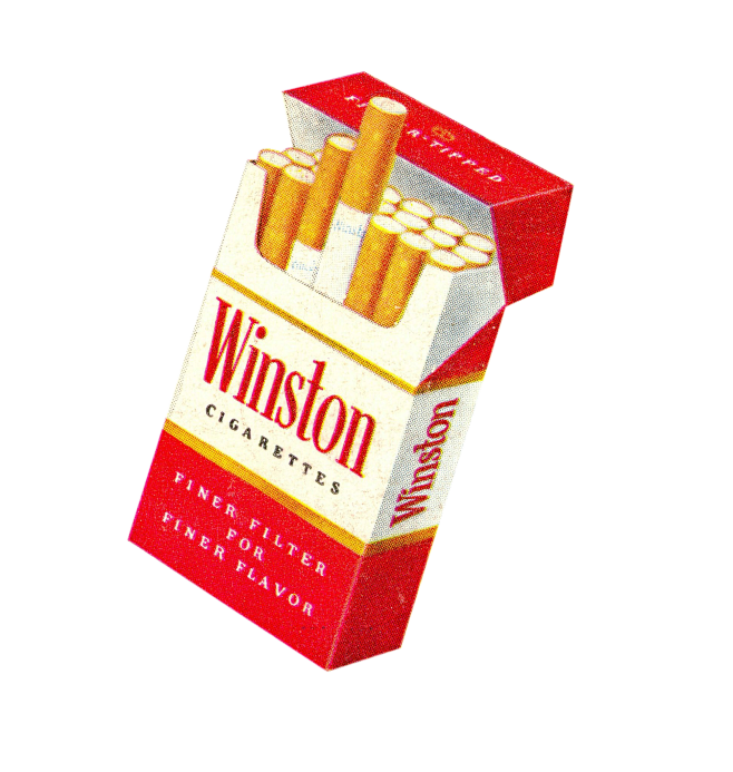 Ciggarrates11