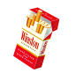 Ciggarrates11