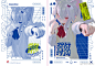 FKEY老师新刊#奖... - @小劲XJ的微博 - 微博