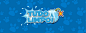Petmania / Game : .